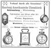 Hamburg-Amerikanische Uhrenfabrik 1900 8.jpg